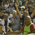 Botafogo 2×2 Juazeirense (1)