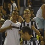 Botafogo 2×2 Juazeirense (100)