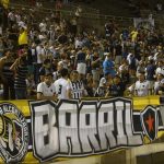 Botafogo 2×2 Juazeirense (102)