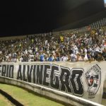Botafogo 2×2 Juazeirense (103)
