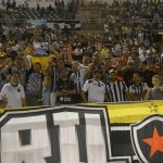 Botafogo 2×2 Juazeirense (104)