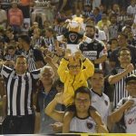 Botafogo 2×2 Juazeirense (108)