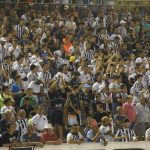 Botafogo 2×2 Juazeirense (11)