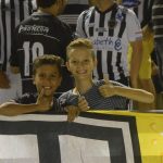 Botafogo 2×2 Juazeirense (110)