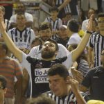 Botafogo 2×2 Juazeirense (111)