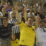 Botafogo 2×2 Juazeirense (114)