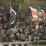 Botafogo 2×2 Juazeirense (13)