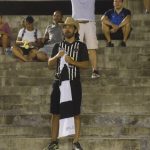 Botafogo 2×2 Juazeirense (14)