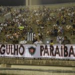 Botafogo 2×2 Juazeirense (15)