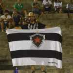 Botafogo 2×2 Juazeirense (16)