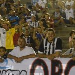 Botafogo 2×2 Juazeirense (17)