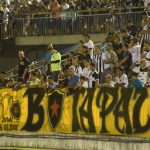 Botafogo 2×2 Juazeirense (19)