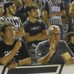 Botafogo 2×2 Juazeirense (2)