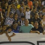 Botafogo 2×2 Juazeirense (22)