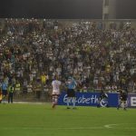 Botafogo 2×2 Juazeirense (23)