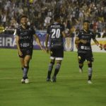 Botafogo 2×2 Juazeirense (26)