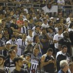 Botafogo 2×2 Juazeirense (3)