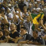 Botafogo 2×2 Juazeirense (31)