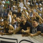 Botafogo 2×2 Juazeirense (33)