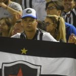 Botafogo 2×2 Juazeirense (36)