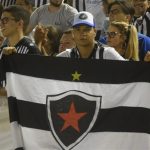 Botafogo 2×2 Juazeirense (37)