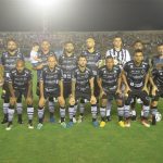Botafogo 2×2 Juazeirense (40)