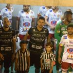 Botafogo 2×2 Juazeirense (44)