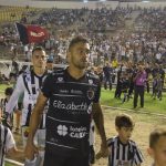 Botafogo 2×2 Juazeirense (48)