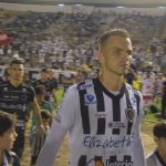 Botafogo 2×2 Juazeirense (49)