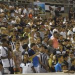 Botafogo 2×2 Juazeirense (5)