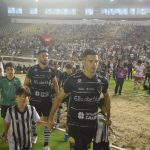 Botafogo 2×2 Juazeirense (50)