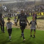 Botafogo 2×2 Juazeirense (53)