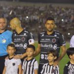 Botafogo 2×2 Juazeirense (54)