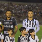 Botafogo 2×2 Juazeirense (55)