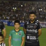 Botafogo 2×2 Juazeirense (57)