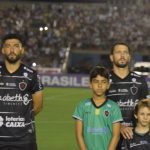Botafogo 2×2 Juazeirense (58)