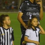 Botafogo 2×2 Juazeirense (60)