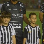 Botafogo 2×2 Juazeirense (61)