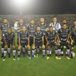 Botafogo 2×2 Juazeirense (64)