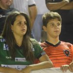 Botafogo 2×2 Juazeirense (7)