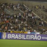 Botafogo 2×2 Juazeirense (70)