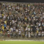 Botafogo 2×2 Juazeirense (73)