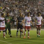 Botafogo 2×2 Juazeirense (77)