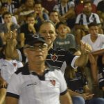 Botafogo 2×2 Juazeirense (8)