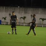 Botafogo 2×2 Juazeirense (81)