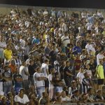 Botafogo 2×2 Juazeirense (90)