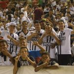 Botafogo 2×2 Juazeirense (97)