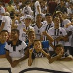Botafogo 2×2 Juazeirense (98)