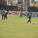 Copa Belo (103)