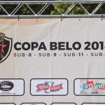 Copa Belo (26)
